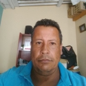 Manuel Ignacio Uribe