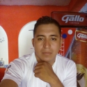 meet people with pictures like Feito
