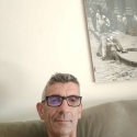 conocer gente como Joan