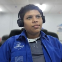 conèixer amics gratis com Junior 