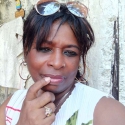 meet single women with pictures like Tania Vaillant 