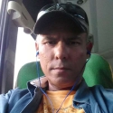 meet single men like Pavel