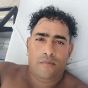 Eduard