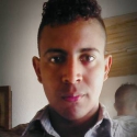 Javier