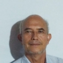 xatejar gratis amb Jose Mendoza