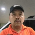 Eduardo Manjarrez Ga