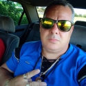 Robe Hernández 