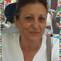 Maria Angeles