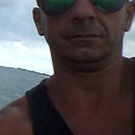 Jose