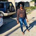 meet people with pictures like Lorayni Reyna 