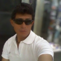 Chat gratis con Jaime Villamar
