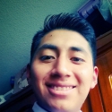 conocer gente con foto como Alex