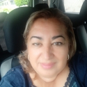 conèixer amics gratis com Indira Elidia