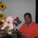 meet single men like Javi0607