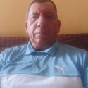 Free chat with Carlos Antonio