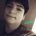 meet people with pictures like Alvaro