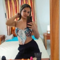 Yaniselis 