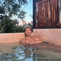 men seeking women like Francisco