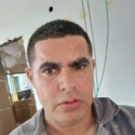 love and friends with men like Israel 