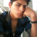 Erick