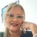 Latina51