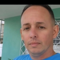 Rey Alvarez 