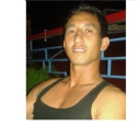 meet people with pictures like Pedro Pablo Naranjo 