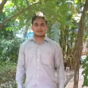 contactos con hombres como Sachin_Rajput