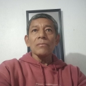 William