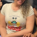 conèixer gent com Rita Lo