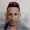 meet single men like Luis Enrique
