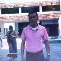 Carlos