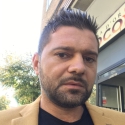 Tino