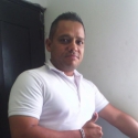 conocer gente con foto como Zebedeo