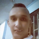 Jeiner Torres