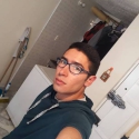 Luis Felipe Murillo 