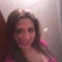 Chat con mujeres gratis como Andreita198914