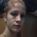 Mercedes Orpiz