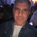 Claudio