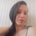 Daniuska