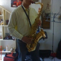 meet people with pictures like Gabriele6888