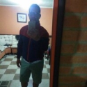 Jhoan