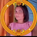 Yady