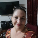 Mily 