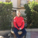 Carpe Diem