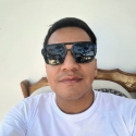 #COMMAND# as Moises 