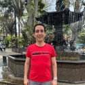 conocer gente con foto como Latinromantico