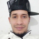 Xat gratis de 30 a 32 anys amb Edinson