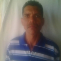Yorman