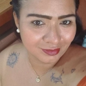 Bibiana
